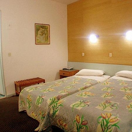 Phaedra Hotel Rhodes City Εξωτερικό φωτογραφία