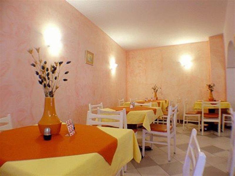 Phaedra Hotel Rhodes City Εξωτερικό φωτογραφία